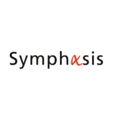 Symphasis Foundation