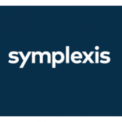 Symplexis