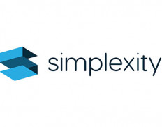Symplexity Limited