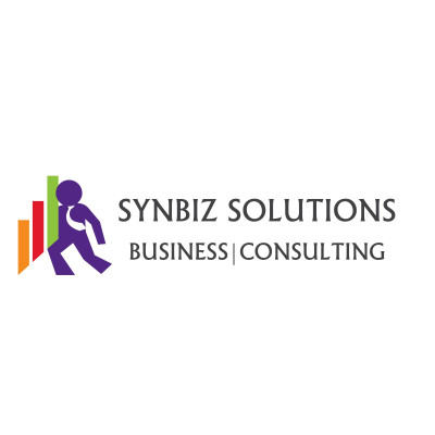 SynBiz Solutions