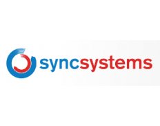 Syncsystems