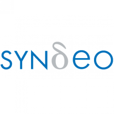 syndeo AG
