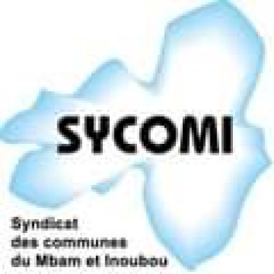 Syndicat des communes du Mbam et Inoubou