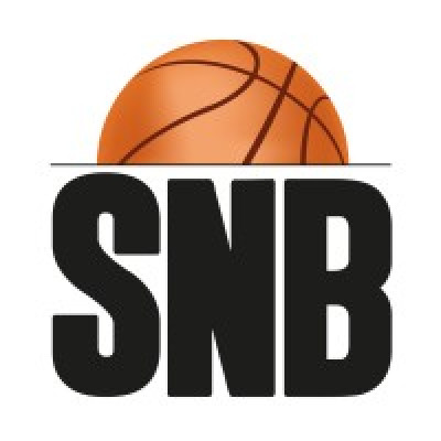 SNB - Syndicat National des Basketteurs