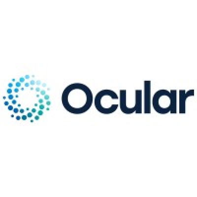 Ocular (former Synectics Security Limited)