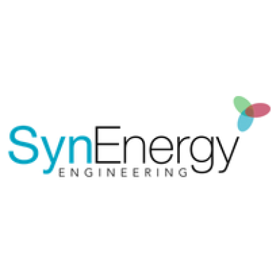 SynEnergy LLC