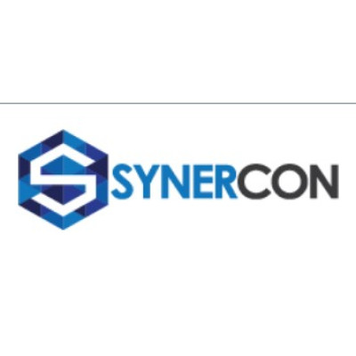 Synercon