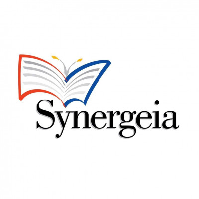 Synergeia Foundation