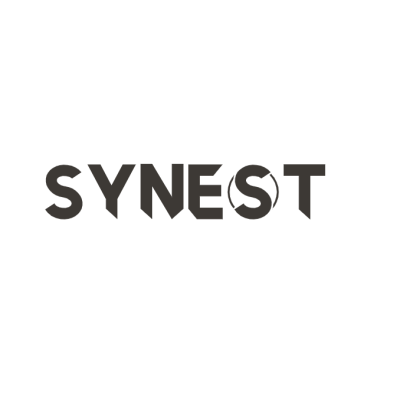 Synest - Synergeies Stin Epistimi Kai Technologia