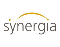 Synergia Consultoria Urbana e Social Ltda / Synergia Consultoria Socioambiental