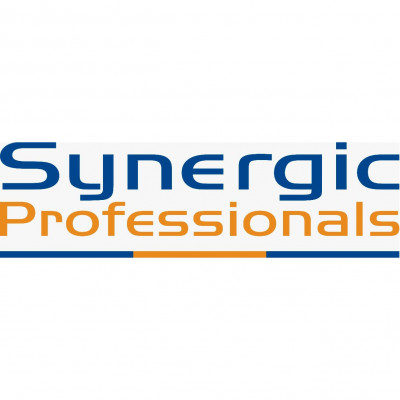 Synergic Professionals (Privat