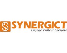 Synergict Connect Ltd
