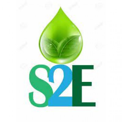 Synergie Eau et Environnement (S2E)