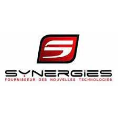 Synergies