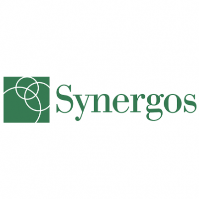 Synergos (Namibia)