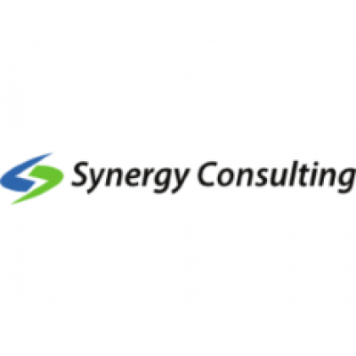 Synergy Consulting IFA