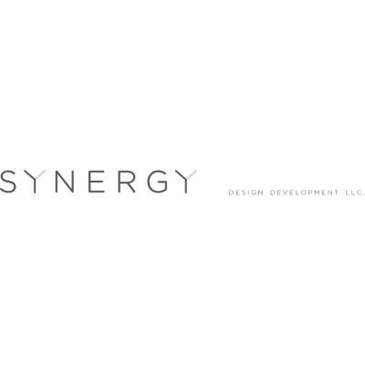 Synergy Design & Development L