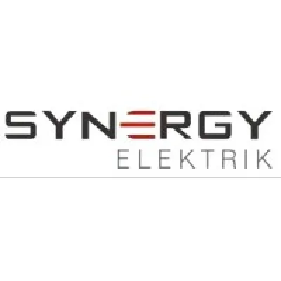 Synergy Elektrik