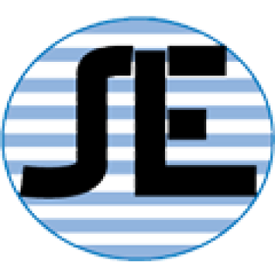 Synergy Engineering Ltd