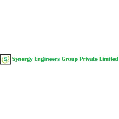 Synergy Engineers Group Pvt. L