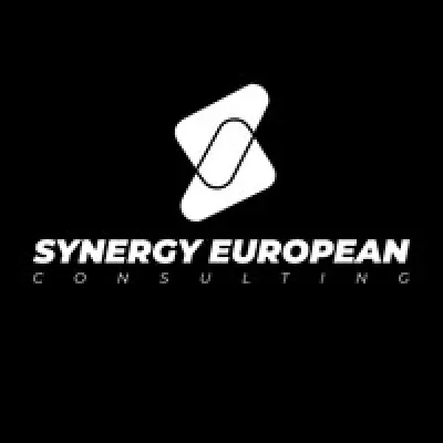 We are specifically looking for organisations with expertise in ...