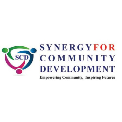Synergy for Community Developm