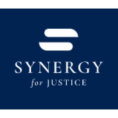 Synergy for Justice