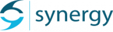 Synergy - France