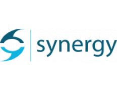 Synergy global consulting Ltd