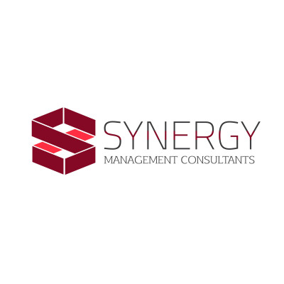 Synergy Management Consultants (SMC)