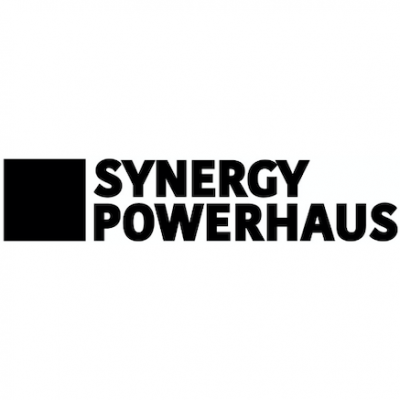 Synergy Powerhaus