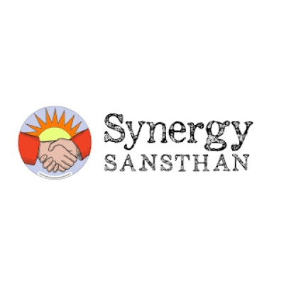 Synergy Sansthan