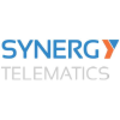 Synergy Telematics Pvt Ltd