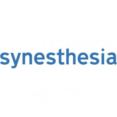 Synesthesia srl