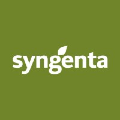 Syngenta Agro GmbH