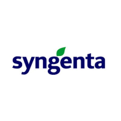 Syngenta Bangladesh Limited