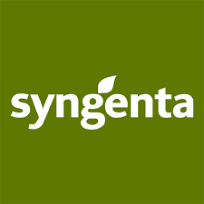 Syngenta Italia S.P.A.
