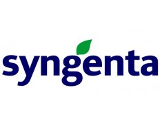 Syngenta Philippines, Inc.