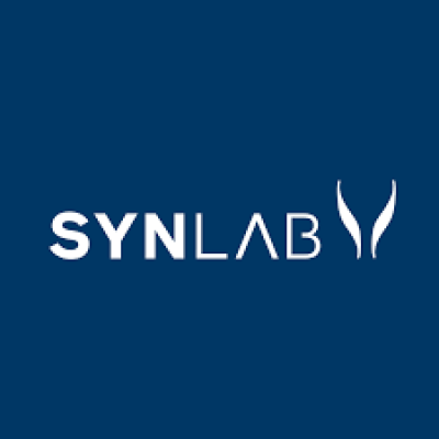 SYNLAB Belgium (HQ)
