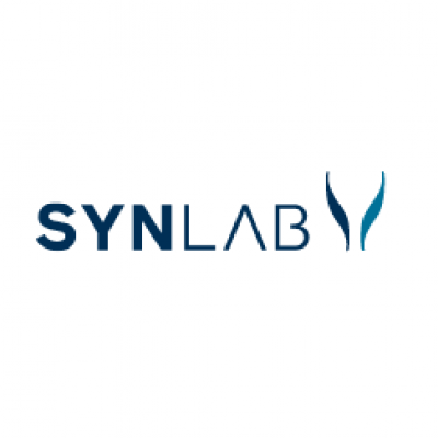 SYNLAB Italia Srl