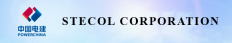 Stecol Corporation (formerly Synohydro Tianjin Engineering Co. Ltd)