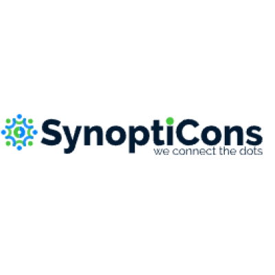 Synopticons Gmbh