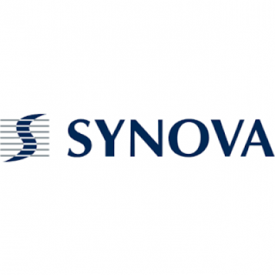 Synova SA