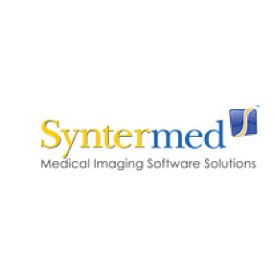 Syntermed Inc.