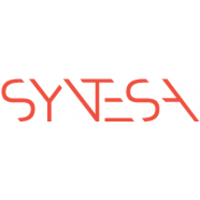 Syntesa