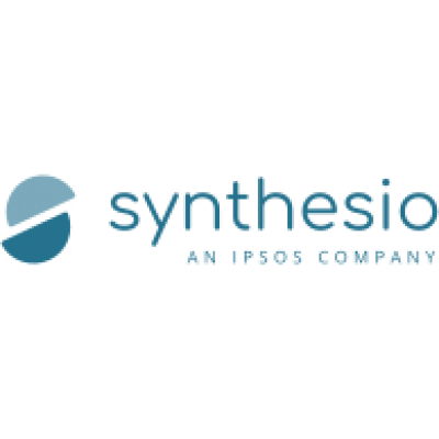 Synthesio (Ipsos)