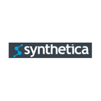 Synthetica AS