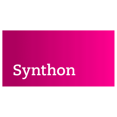 Synthon Biopharmaceuticals BV