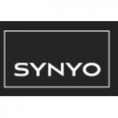 SYNYO GmbH