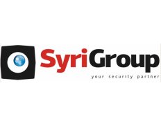Syri Group L.L.C.